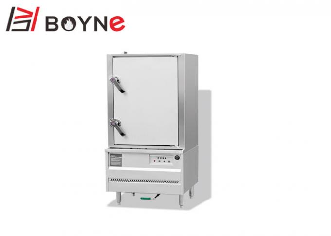 chinese food equipment