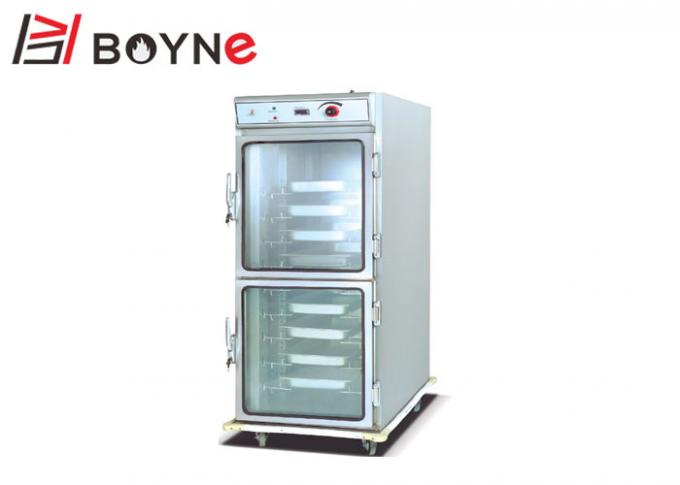 commercial food equipment