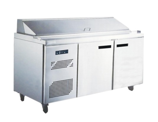 industrial changing table