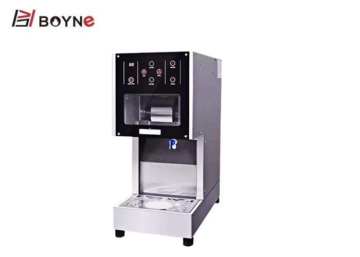 bingsu machine amazon