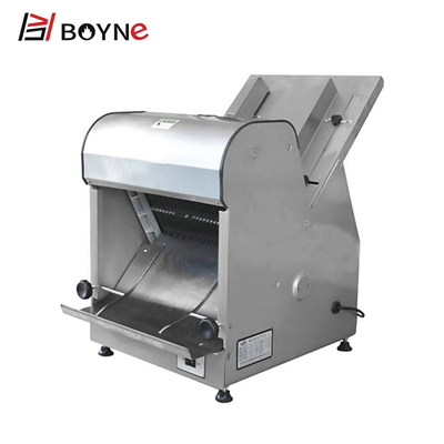 Electric Gas Deep Fryer with Six Baskets for Commercial Kitchen