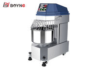 3.Timed Double-action Dough Mixing Equipment Double-speed