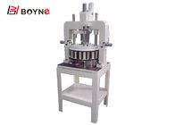 Bakery Processing Equipment Manual Dough Divider Rounder Machine for separate the dough been 36 pcs