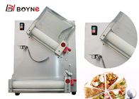 Commercial Dough Sheeter 220v Pizza Kneading Machine For Restaurant for bread bakery shop