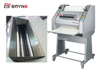 Baguette Shaping Machine Toast Moulding Machine For Bakery Baking Equipment
