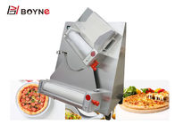 Dough Sheeter Pizza Pressure Sheeter Use For Bakery Equipment Dough Processing
