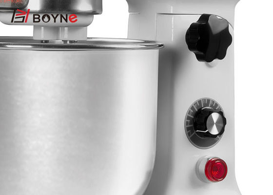 Alloy Milk Mixer Cream And Egg Mixer For Bakery Use Baking Tools food store