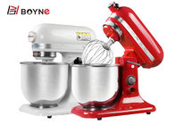 Alloy Milk Mixer Cream And Egg Mixer For Bakery Use Baking Tools food store
