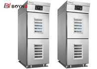 Bakery Kitchen Proofer Freezer Fermentation Cabinet Commercial Kitchen