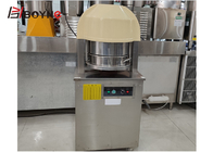 Bakery Bread Industrial Production Dough Divider Commercial Kitchen Equipments