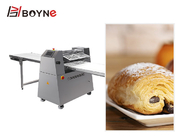 380v Bakery Processing Equipment 201 Stainless Steel Dough Mixer
