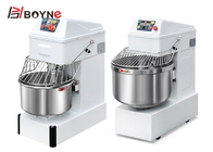 Boyne kitchen commercial dough mixer type capacity 20/30/40L for mixing the dough