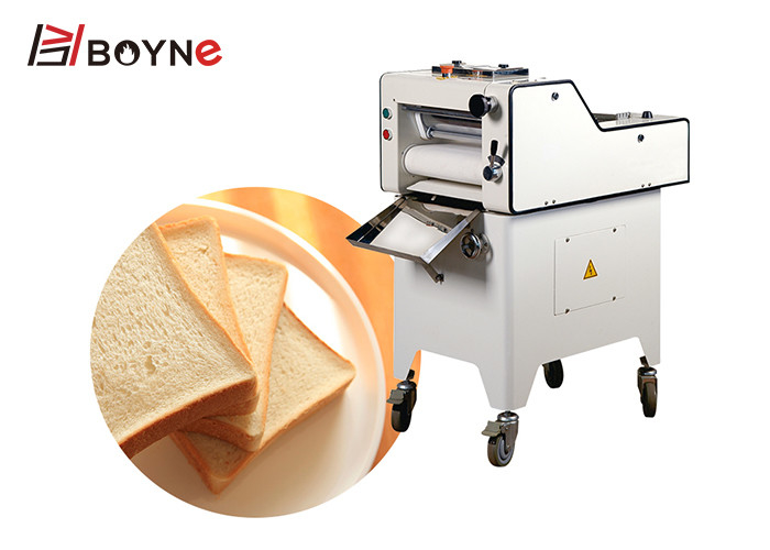 1000*530*1060mm Bread Baking Equipment Kitchen Mini Toast Moulder